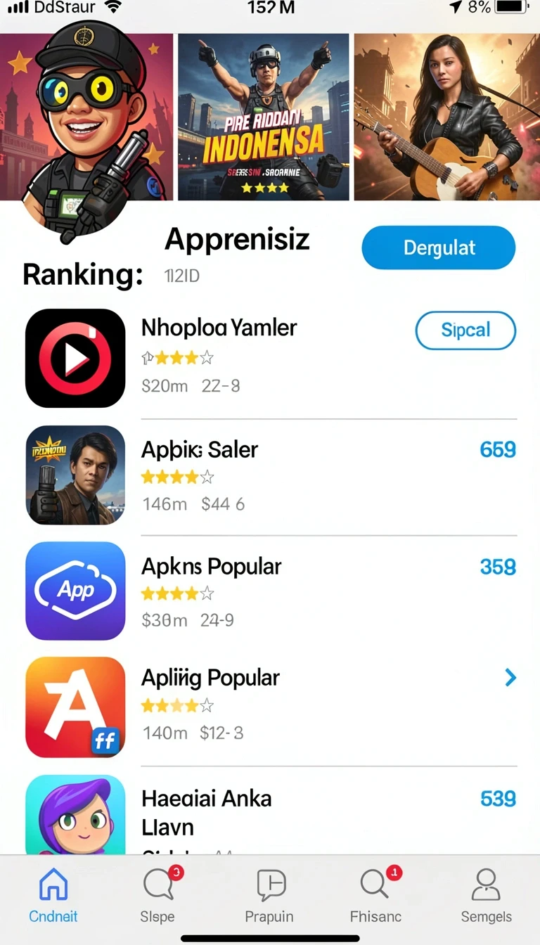 Screenshot hujantoto nomor 2