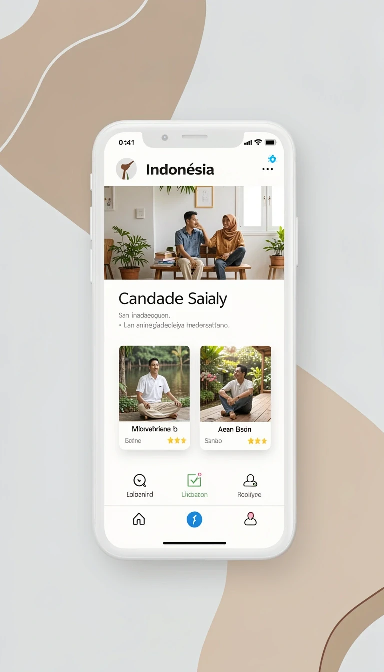 Screenshot hujantoto nomor 3