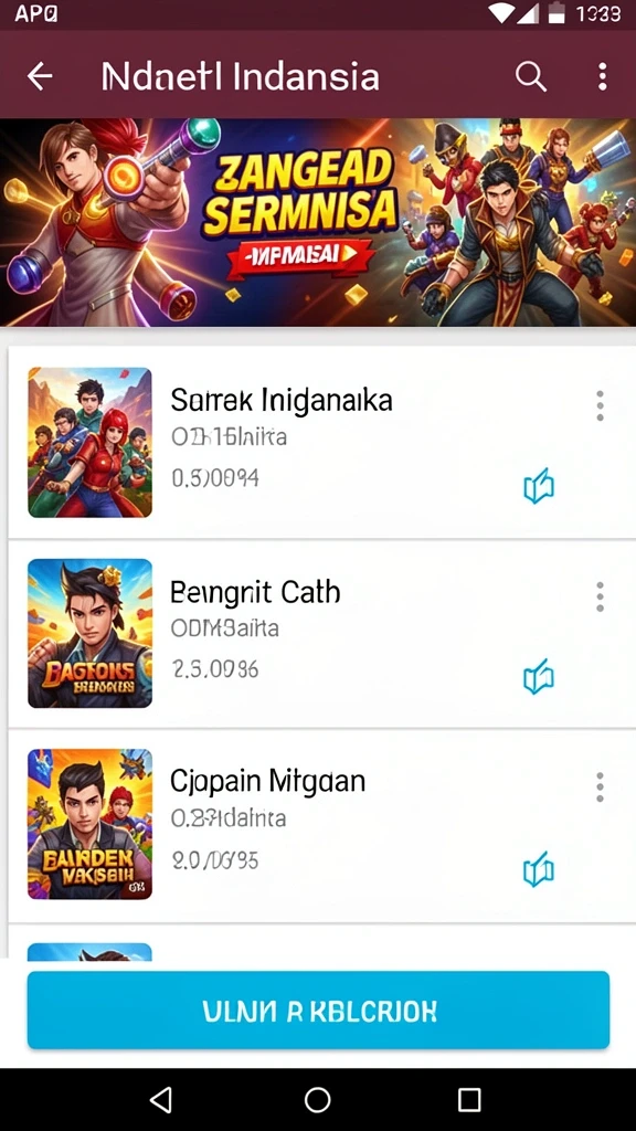 Screenshot idn89 nomor 2