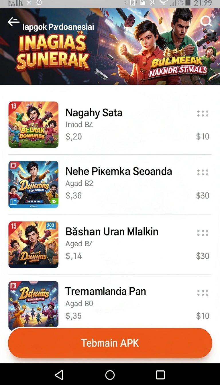 Screenshot indaaa nomor 2