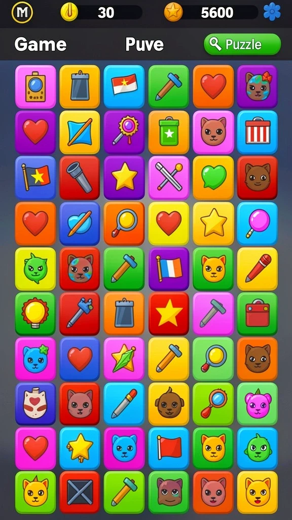Screenshot ink789 nomor 1