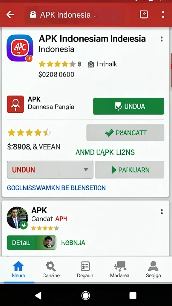 Screenshot ink789 nomor 2