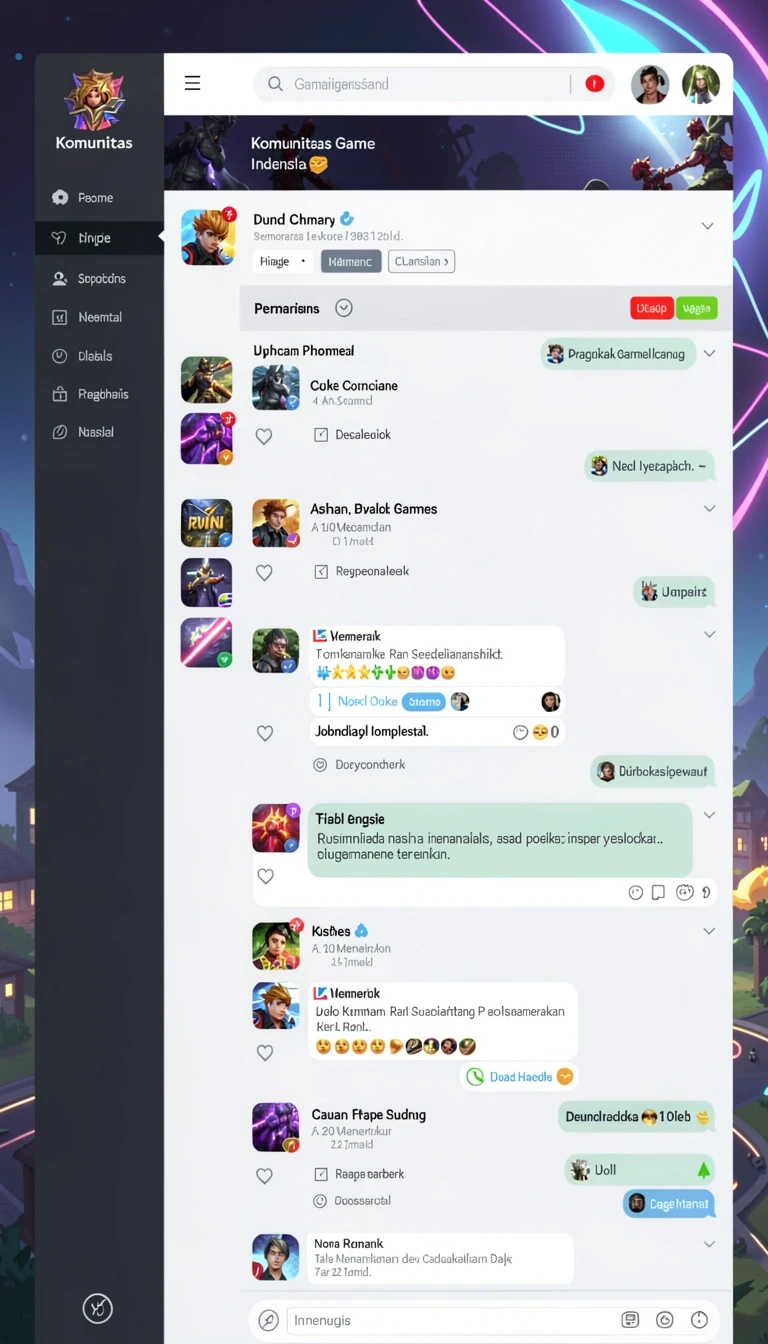 Screenshot jayabet nomor 3