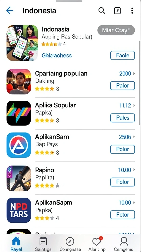 Screenshot jin33 nomor 2