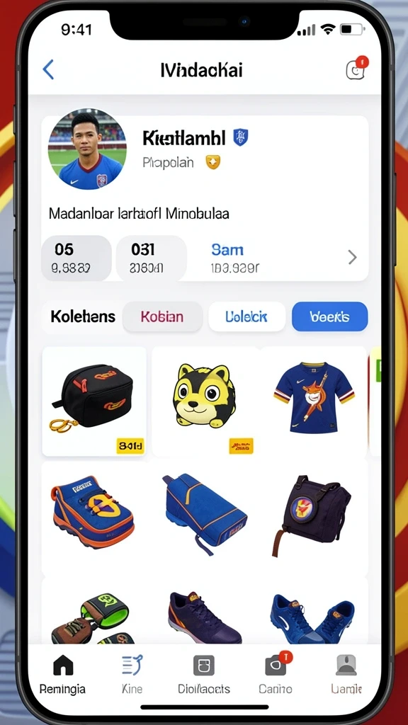 Screenshot jktgame nomor 1