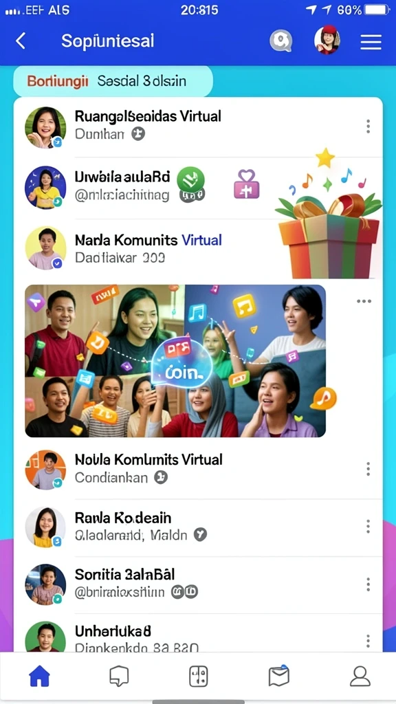 Screenshot jktgame nomor 2