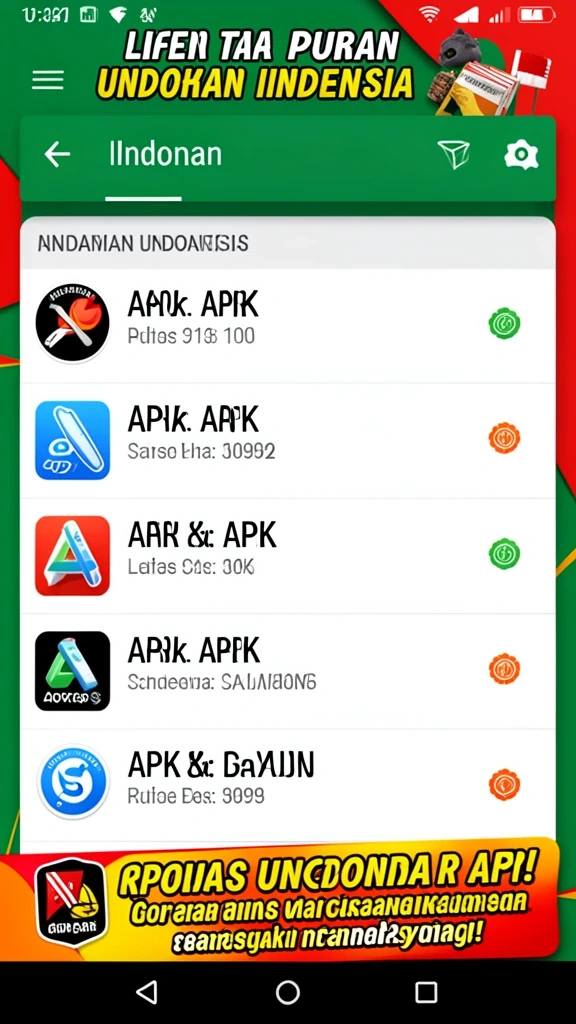 Screenshot jktgame nomor 3