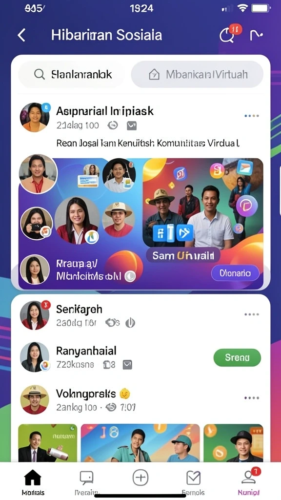 Screenshot joss777 nomor 2
