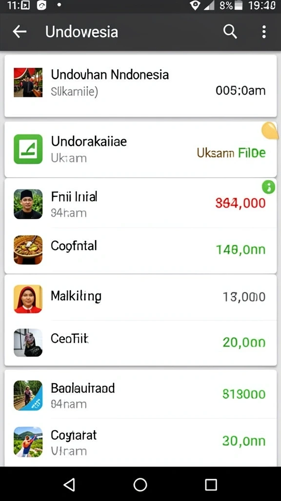 Screenshot k234 nomor 3