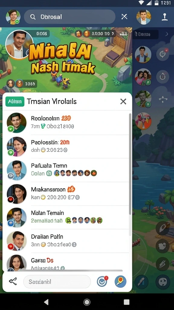 Screenshot kelinci777 nomor 3