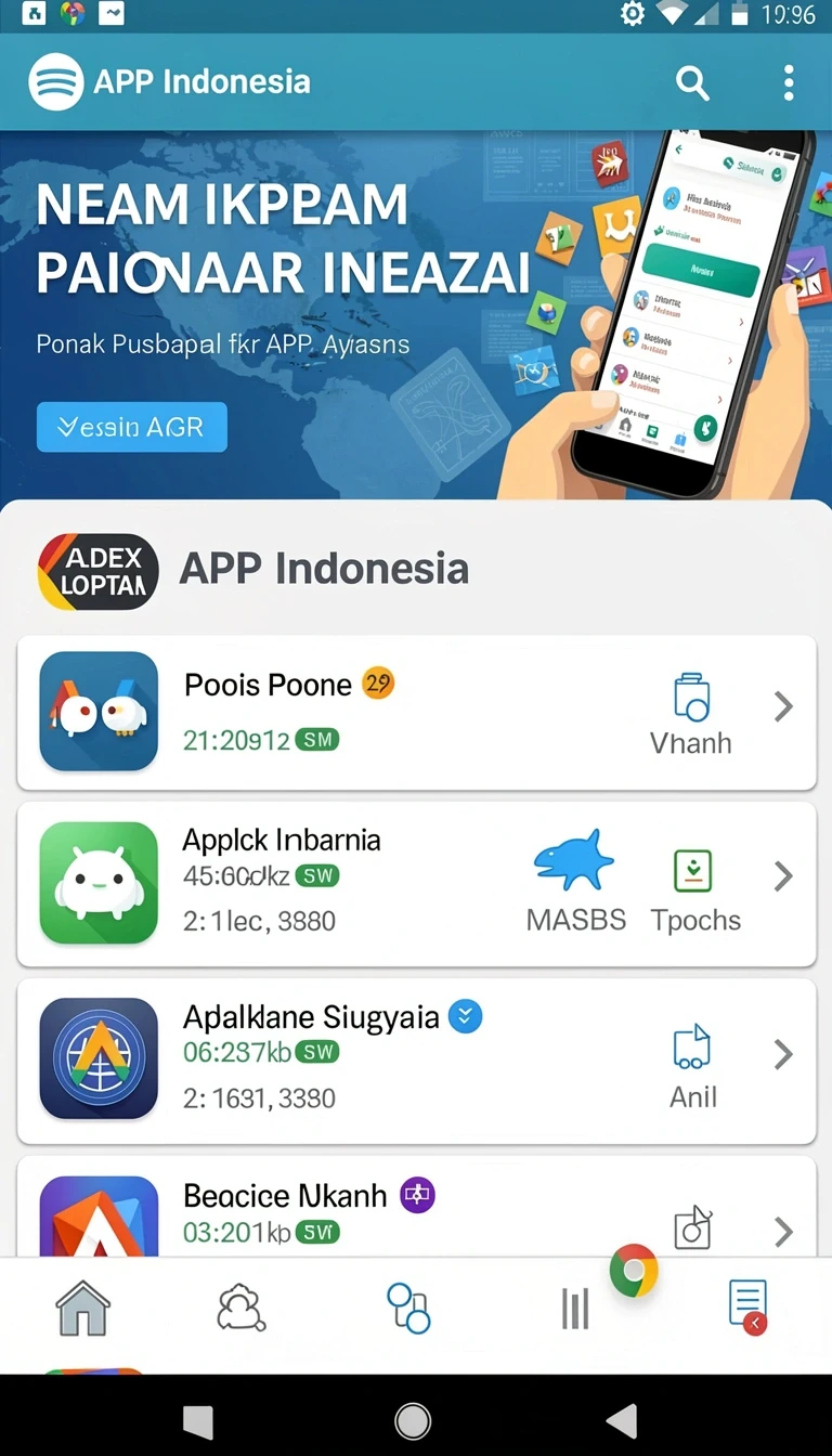 Screenshot kkwin777 nomor 3
