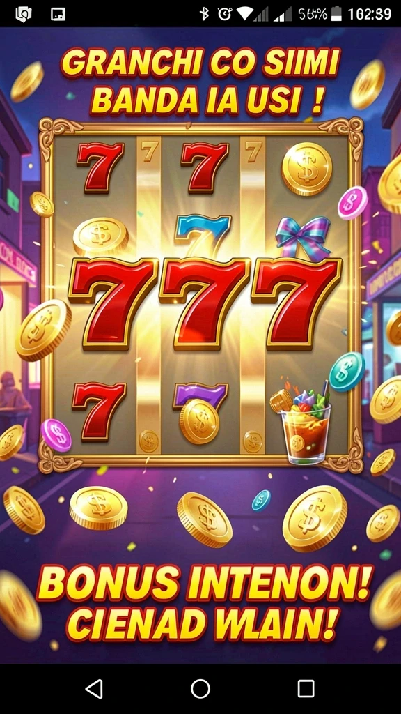 Screenshot kopi4d nomor 2