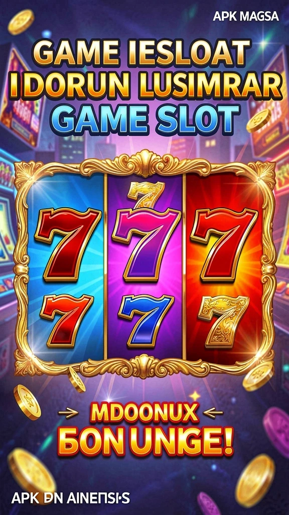 Screenshot kopi4d nomor 3