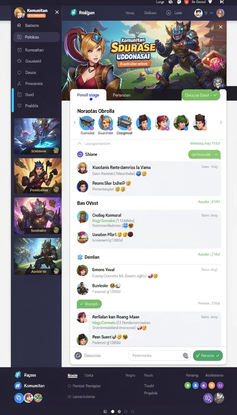 Screenshot koplo77 nomor 1