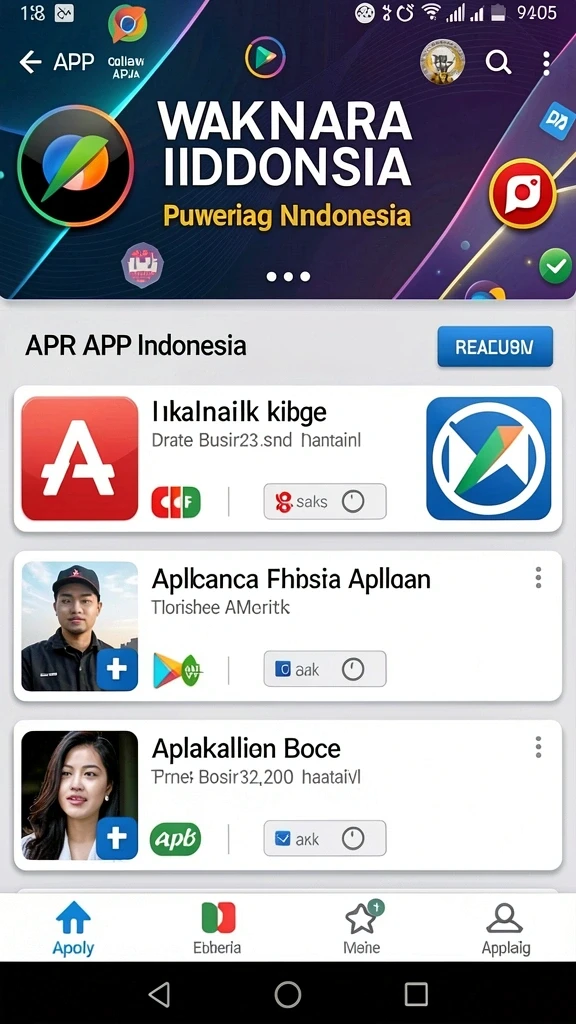Screenshot luckymino nomor 2