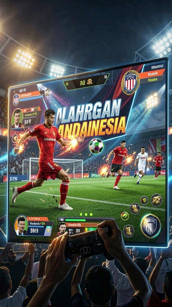 Screenshot lusa777 nomor 1