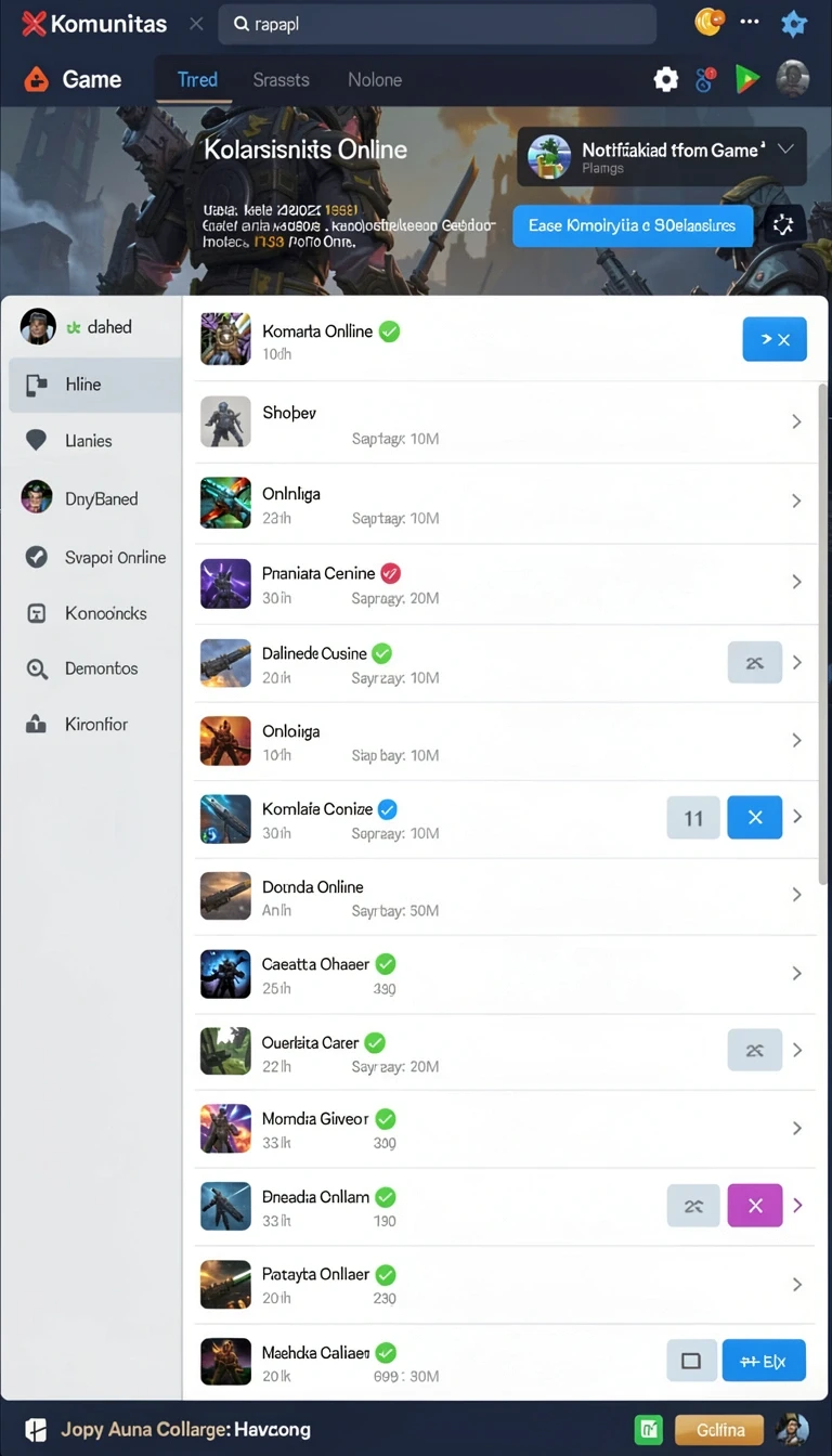 Screenshot mantra55 nomor 3