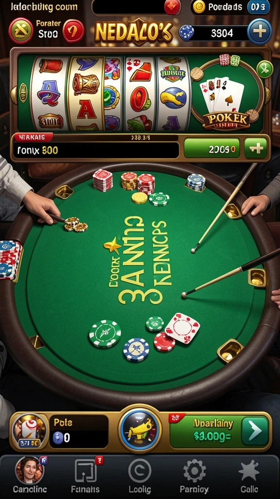 Screenshot maxslot nomor 1