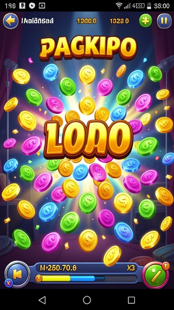 Screenshot maxslot nomor 2