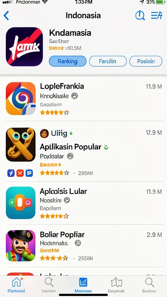 Screenshot maxslot nomor 3