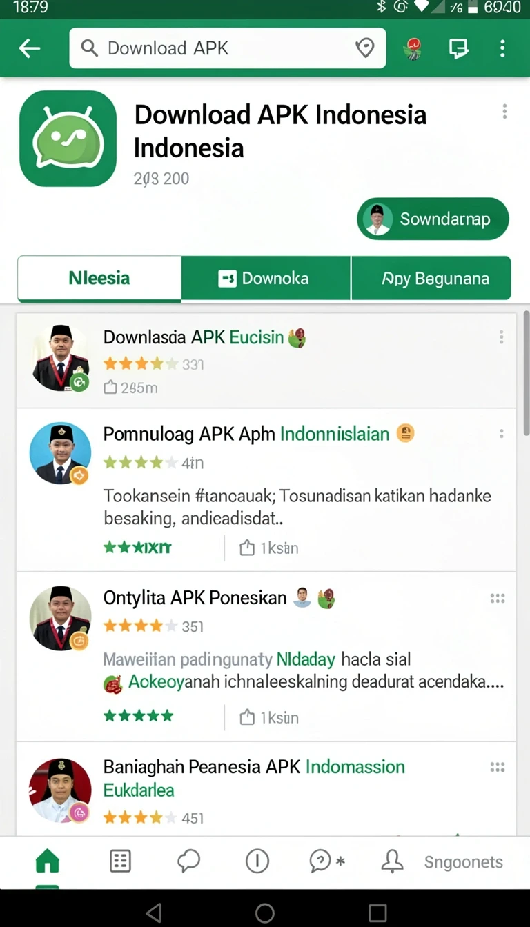 Screenshot mc888 nomor 3