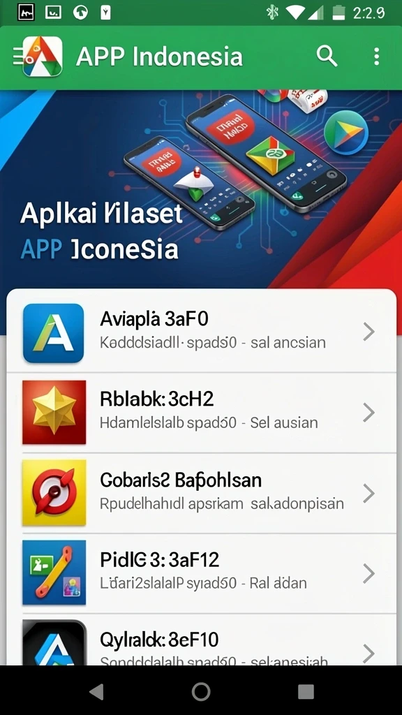 Screenshot mkwin666 nomor 3