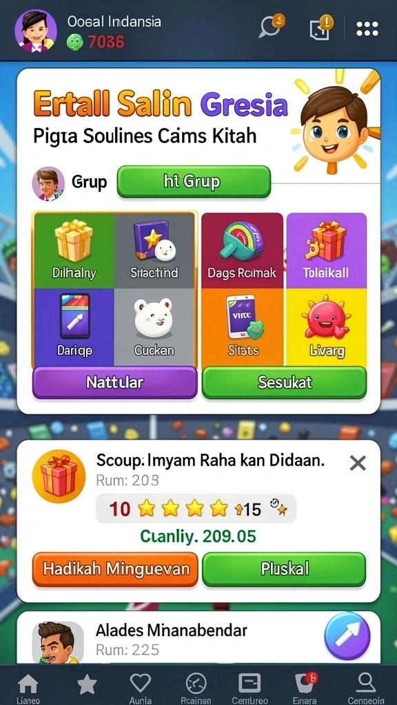 Screenshot mpo555 nomor 3
