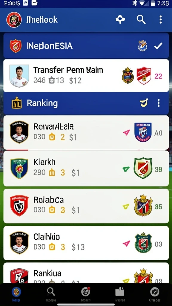 Screenshot mpo666 nomor 1