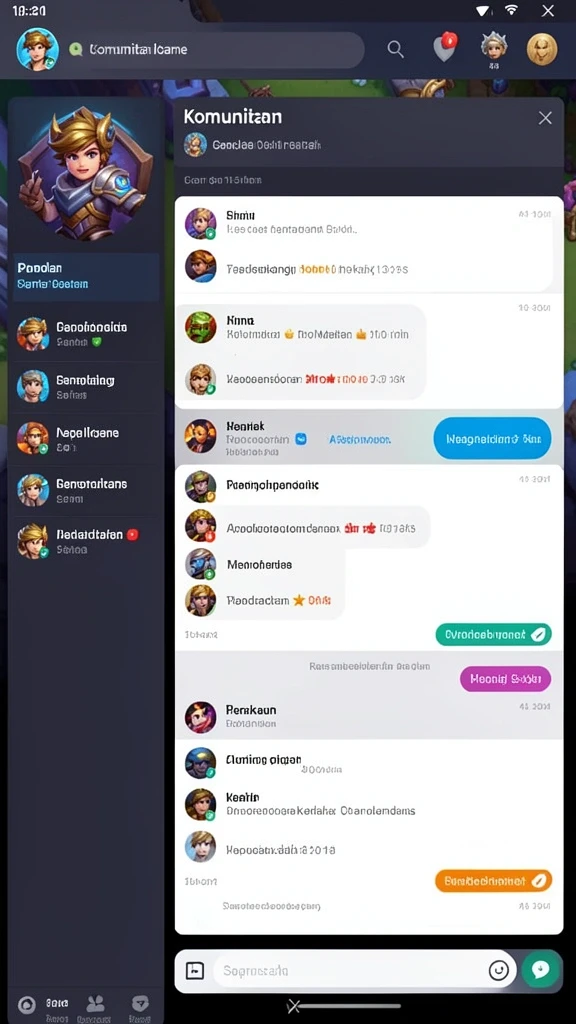 Screenshot mpo666 nomor 2