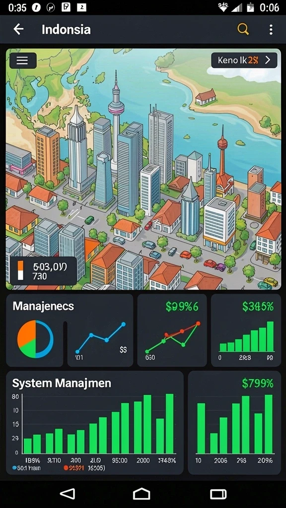 Screenshot nanastoto nomor 1
