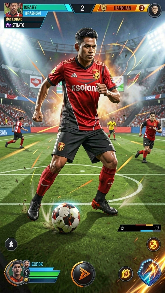 Screenshot nanastoto nomor 3