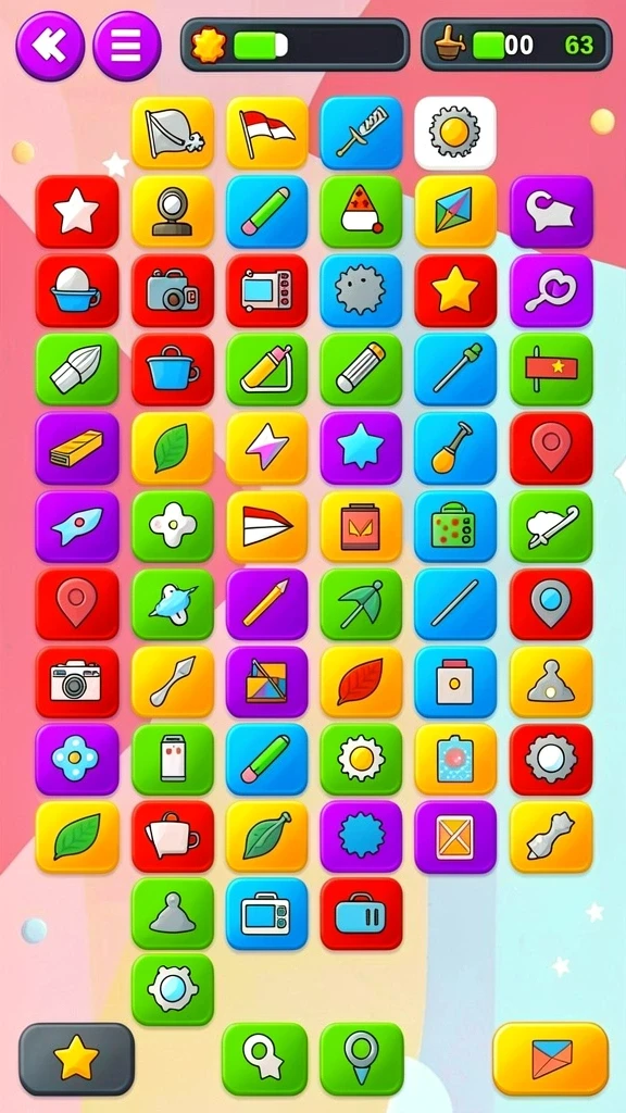 Screenshot ollo4d nomor 3