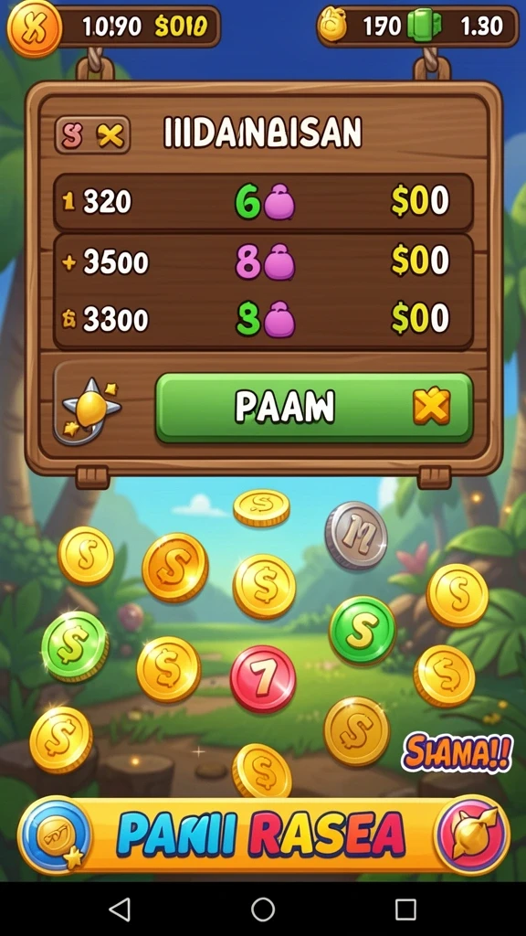 Screenshot ovabet nomor 2