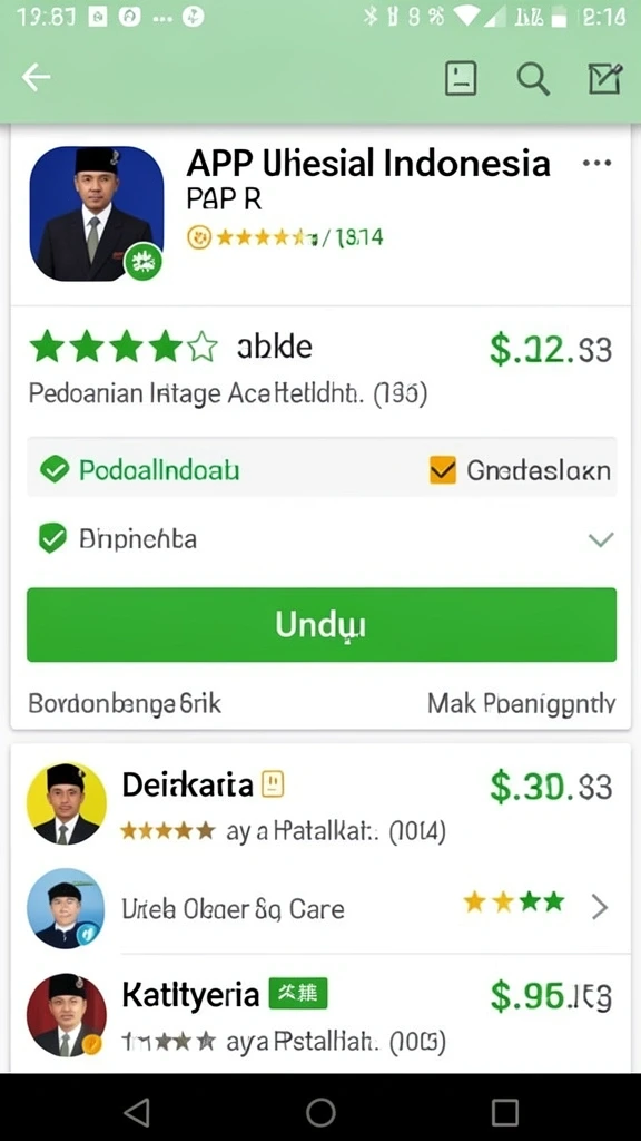 Screenshot ovo88 nomor 1