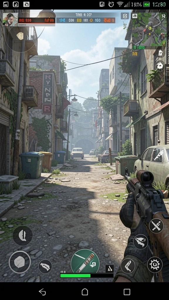 Screenshot ovo88 nomor 2