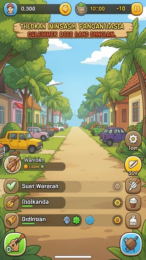 Screenshot ovo88 nomor 3
