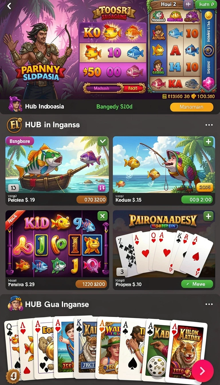 Screenshot p200m nomor 1