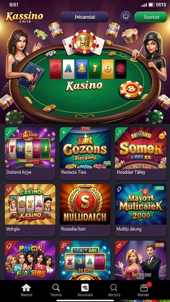 Screenshot pagoda127 nomor 1