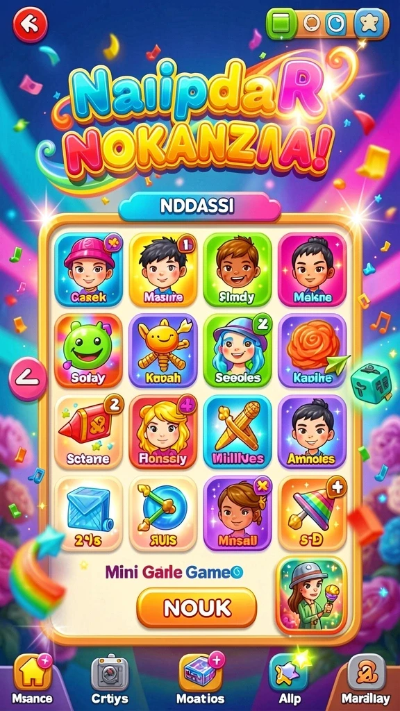 Screenshot pagoda127 nomor 3
