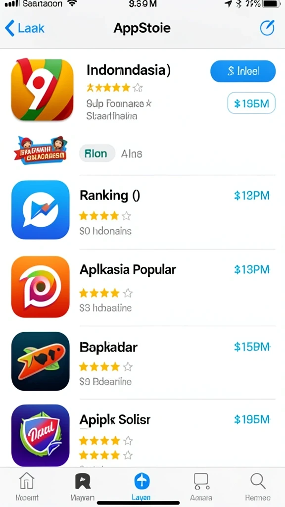 Screenshot pandora99 nomor 1