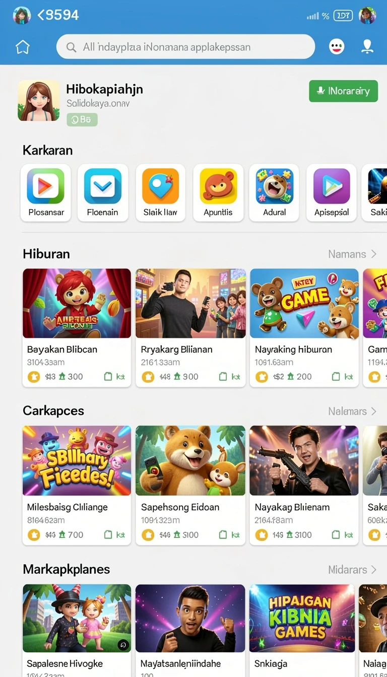 Screenshot panen77 nomor 2
