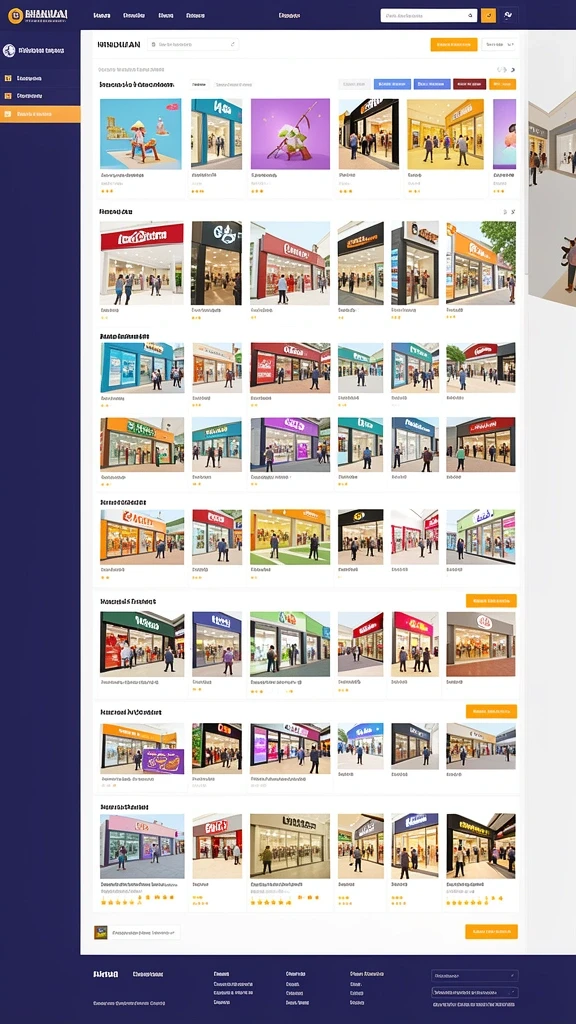 Screenshot pc777 nomor 3