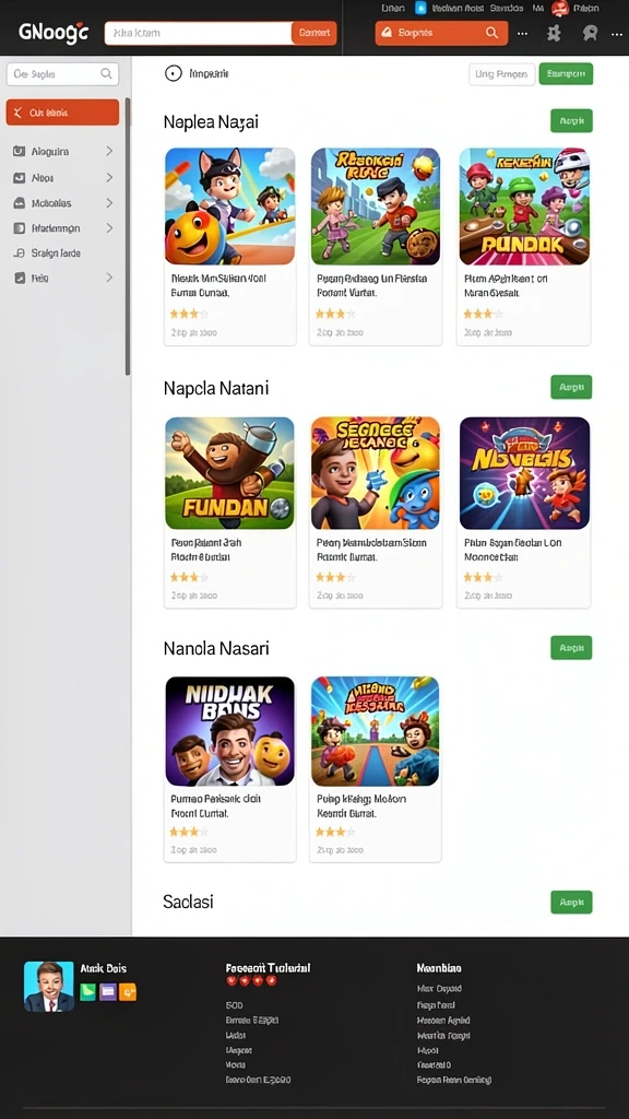 Screenshot petirrp nomor 2