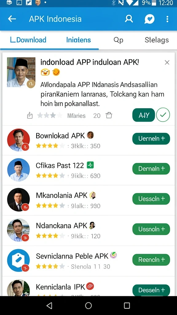 Screenshot pluto88 nomor 3