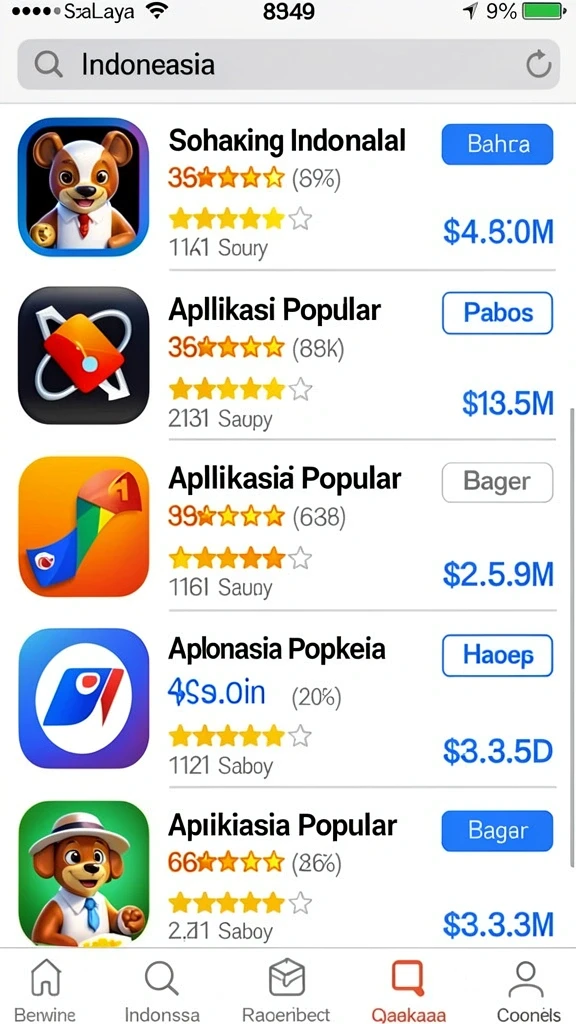 Screenshot pp123 nomor 1
