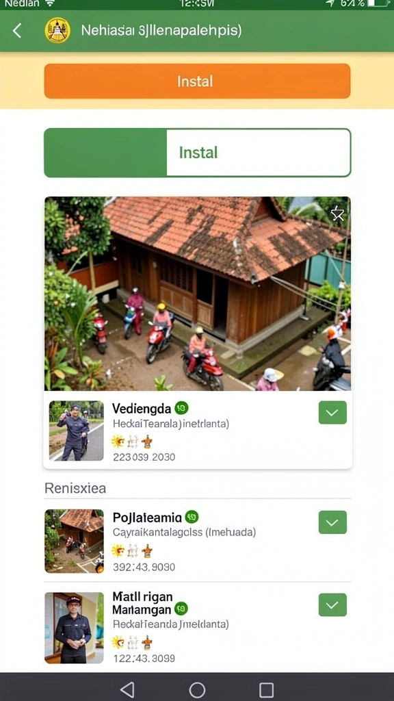 Screenshot pp123 nomor 2