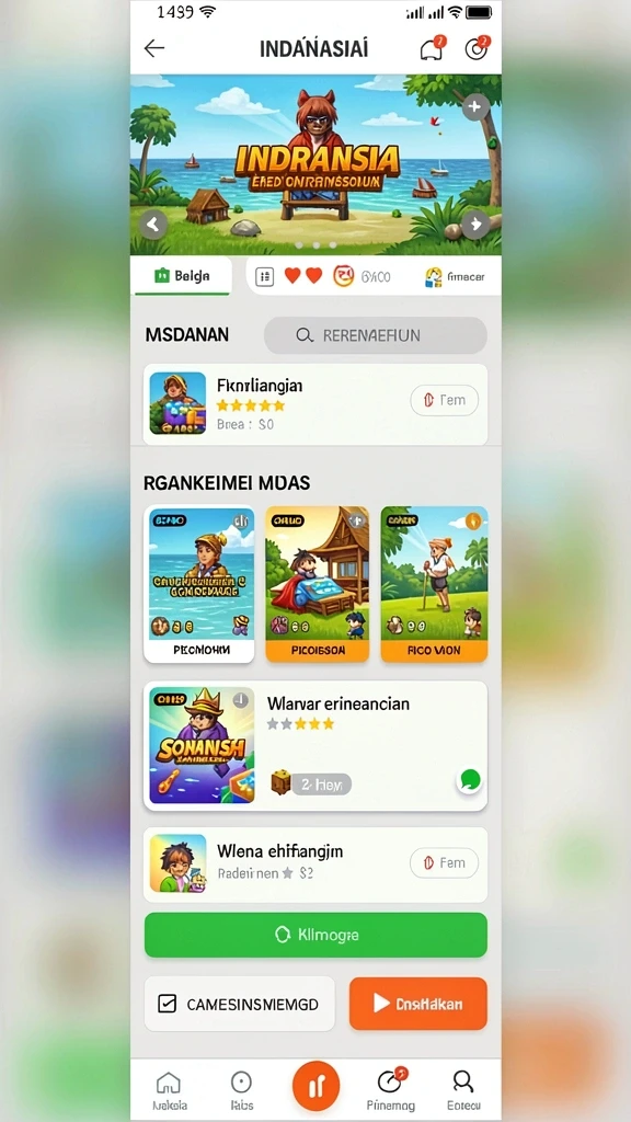 Screenshot pp123 nomor 3