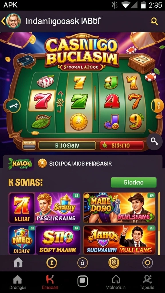 Screenshot pp7 nomor 2