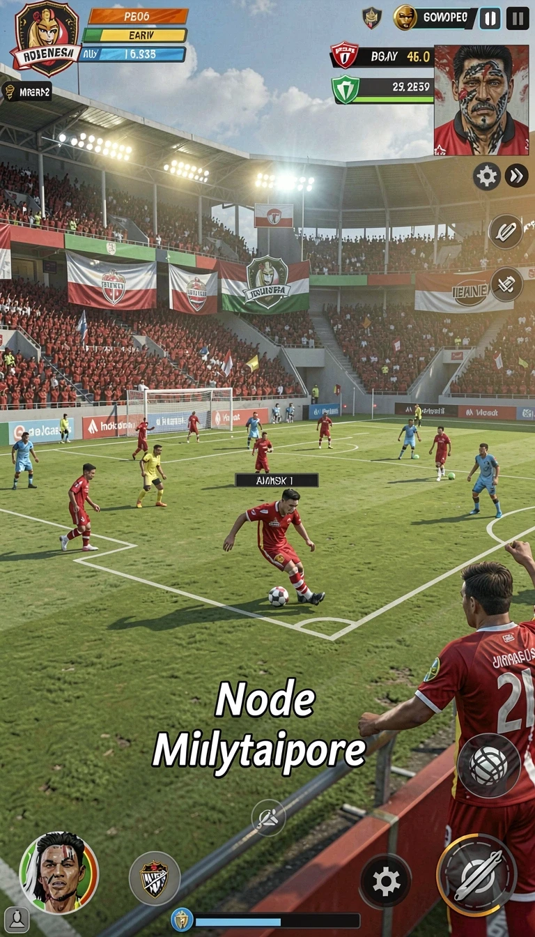 Screenshot pt89 nomor 2
