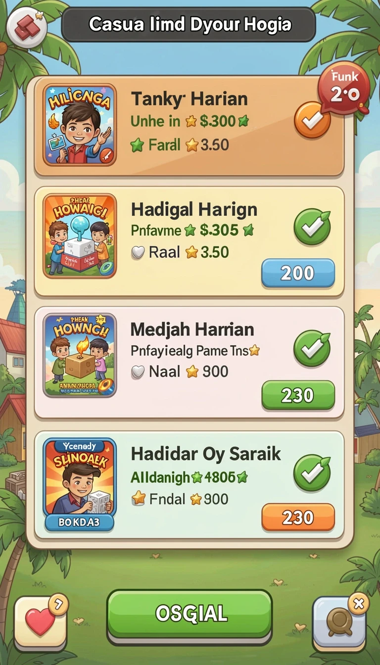 Screenshot pt89 nomor 3